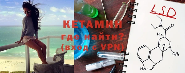 марки nbome Горняк