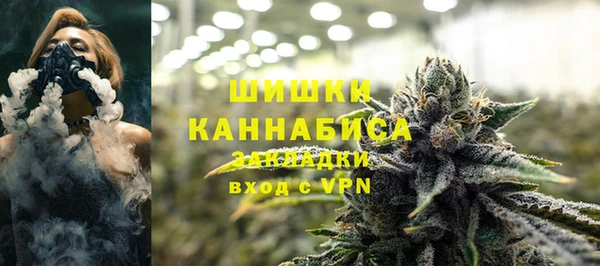 mdma Горнозаводск